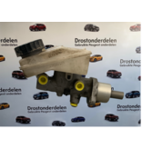 Brake master cylinder 4601P2 Peugeot 206 1.6 16V