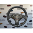 Steering wheel Leather 9644116577 Peugeot 206CC