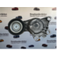 Riemenspanner 9676854880 Peugeot 208 HDI 1.4