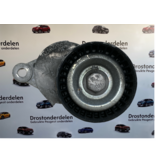 Belt tensioner 9801875280 Peugeot 208