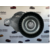 Riemspanner 9801875280 Peugeot 208