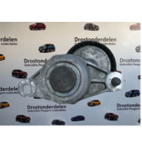 Riemenspanner 9801875280 Peugeot 208