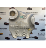 Motorlager 9683181180/9681706580 Peugeot 208 HDI 1.6