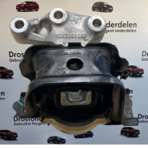 Motorsteun 9683181180/9681706580 Peugeot 208 HDI 1.6