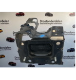 Versnellingsbak Steun 9670809580/9680293280 Peugeot 208 1.6