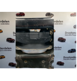 Versnellingsbak Steun 9670809580/9680293280 Peugeot 208 1.6