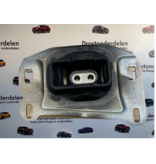 Versnellingsbak Steun 9812667680/9673768480/9807420980 Peugeot 308 HDI 1.6