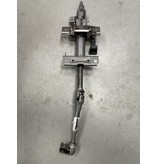 Steering pin 9808060777 Peugeot 308 T9