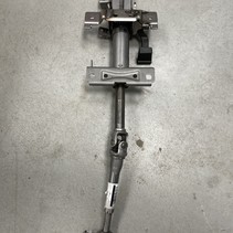 Stuurpin 9808060777  Peugeot 308 T9