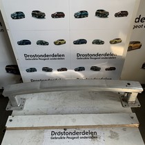 Stoßstangenrahmen 9816539580 Peugeot 5008 II