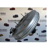 Bremskraftverstärker 1616905380/9807687080 Peugeot 3008 II