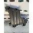 Underbody Protection Plate Left Rear 9805062380 Peugeot 208