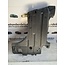 Bottom Skid Plate Right-Rear 9673884380 Peugeot 208