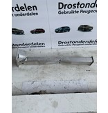 Subframe Extension Right Peugeot 3008 (350875)