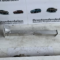 Subframe Verlenger Rechts Peugeot 3008 (350875)