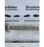 Subframe Extension Right Peugeot 3008 (350875)