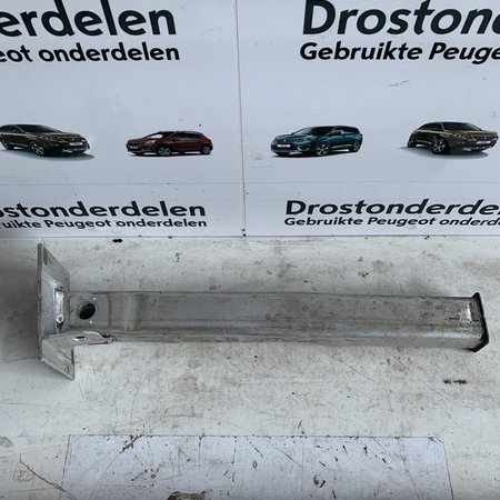Subframe Extension Right Peugeot 3008 (350875)