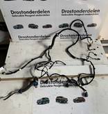 Binnen Kabel Achterklep Met Achteruitrijcamera 9815250580 Peugeot 2008