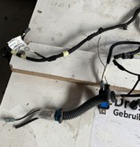 Binnen Kabel Achterklep Met Achteruitrijcamera 9815250580 Peugeot 2008