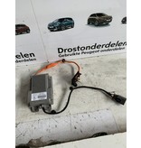 Wechselrichter 9819269080 12V/220V/230V Peugeot 3008 II