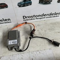 Wechselrichter 9819269080 12V/220V/230V Peugeot 3008 II