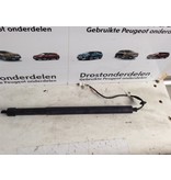 Electrische Gasdemper Links-Achter 9809682280 Peugeot 3008 II