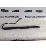 Elektrischer Gasdämpfer hinten rechts 9809682180 Peugeot 3008 II