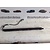 Electrische Gasdemper Rechts-Achter 9809682180 Peugeot 3008 II