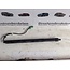Electric Gas Damper Rear Right 9809682180 Peugeot 3008 II