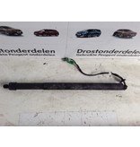 Electrische Gasdemper Rechts-Achter 9809682180 Peugeot 3008 II