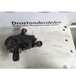 Scheibenwischermotor Links 9673483980 Peugeot RCZ