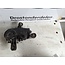 Scheibenwischermotor Links 9673483980 Peugeot RCZ