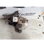 Ruit Wissermotor Links 9673483980 Peugeot RCZ