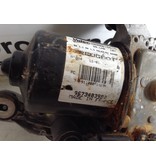 Ruit Wissermotor Links 9673483980 Peugeot RCZ