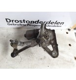 Wiper motor + mechanism 9671062380 Peugeot 3008