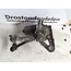 Wiper motor + mechanism 9671062380 Peugeot 3008