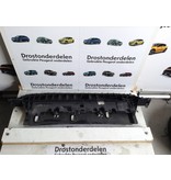 Onder Bumperbalk 9673271680/ 9673857380 Peugeot 208