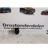 Raamschakelaar 96512625XT Peugeot 307CC