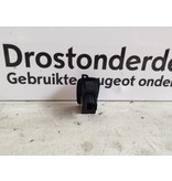 Fensterheberschalter 96512625XT Peugeot 307CC