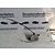 Door Lock Mechanism With Child Lock Rear Right 4DRS 9688080780 Peugeot 2008