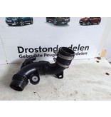 Intercooler Buis 9812736080 Opel Grandland X