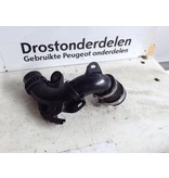 Intercooler Buis 9812736080 Opel Grandland X