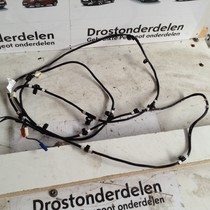 Navigatie Kabel 9674371180 Peugeot 208/2008