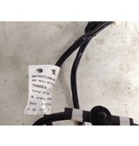 Navigatie Kabel 9674371180 Peugeot 208/2008