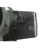 Tank valve 9682803280 Peugeot 3008