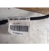 Keyless Entry Cable 9817033180 Peugeot 3008 II