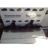 Binnen Bumperbalk Achter 9814492680 Peugeot 3008 II