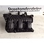 Intake manifold 9802101480 Peugeot 308