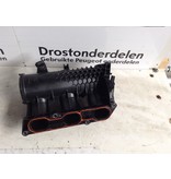 Intake manifold 9802101480 Peugeot 308