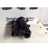 Intake manifold 9802101480 Peugeot 308